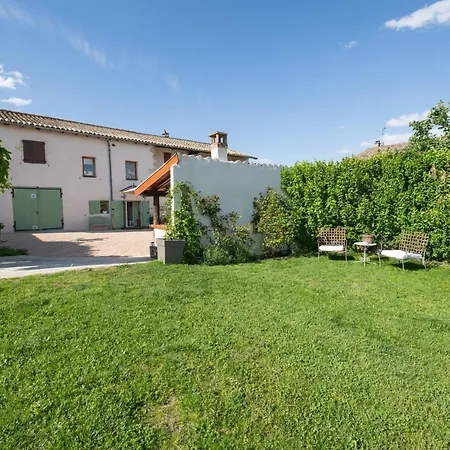 Bed & Breakfast Cocon De Morgon Villie-Morgon